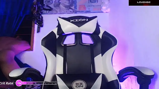 Snapshot of Ryan_coopper chatting on 23, 11, 2025 Ryan coopper online show from 23, 11, 2025