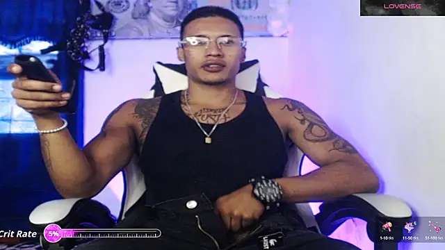 Snapshot of Ryan_coopper chatting on 7, 10, 2025 Ryan coopper online show from 7, 10, 2025