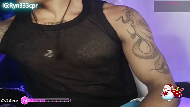 Ryan coopper online show from 6, 1, 2026