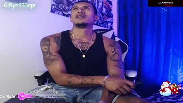 Snapshot of Ryan_coopper chatting on 2, 12, 2025 Ryan coopper online show from 2, 12, 2025