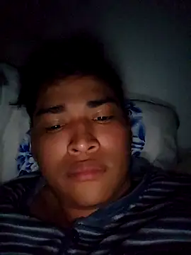 Calojoan online show from 21, 3, 2025