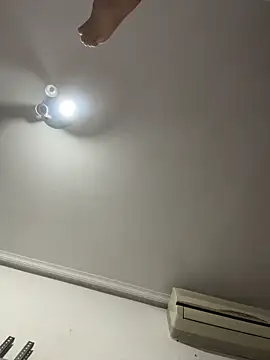 Calojoan online show from 4, 3, 2026