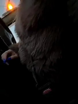 StasyWood online show from 29, 11, 2025