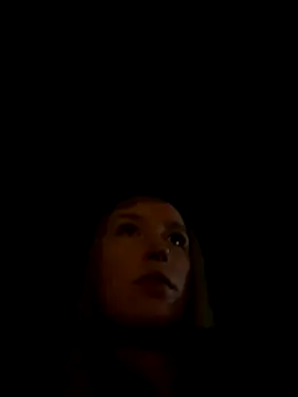 StasyWood online show from 4, 12, 2025