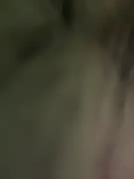 StasyWood online show from 6, 11, 2025