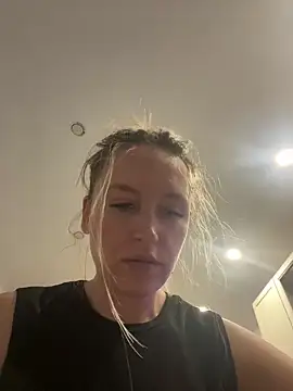 StasyWood online show from 12, 2, 2026