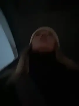 StasyWood online show from 24, 11, 2025