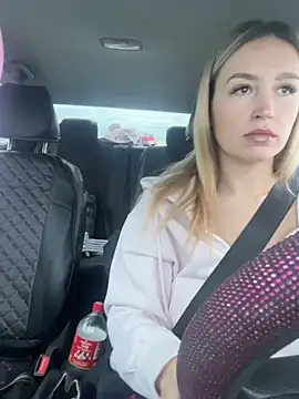 StasyWood online show from 10, 3, 2026