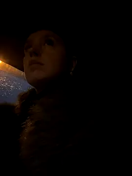 StasyWood online show from 5, 12, 2025