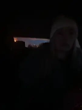 StasyWood online show from 7, 2, 2026