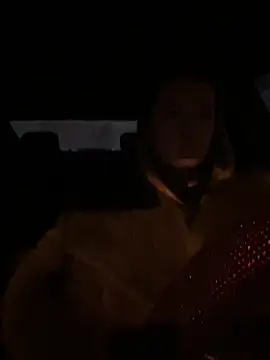 StasyWood online show from 5, 11, 2025