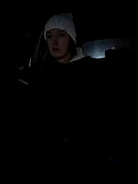 StasyWood online show from 3, 12, 2025