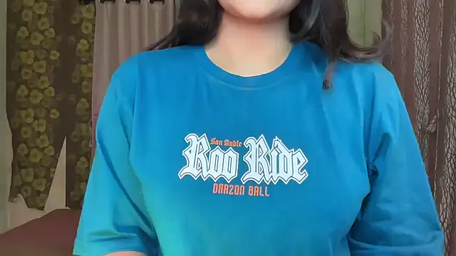 Magical fairyy online show from 2, 10, 2025