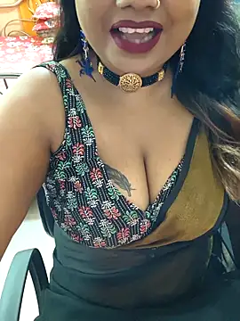 YR-SHIVANI online show from 23, 2, 2026