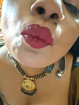 YR-SHIVANI online show from 24, 6, 2026