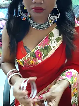 YR-SHIVANI online show from 29, 4, 2026