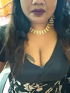 YR-SHIVANI online show from 23, 3, 2026