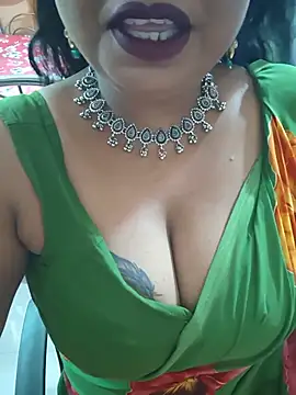 YR-SHIVANI online show from 16, 7, 2026