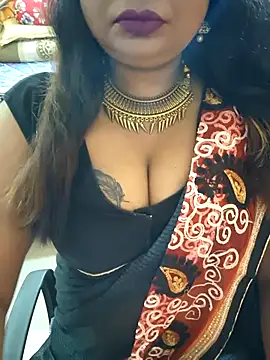 YR-SHIVANI online show from 14, 2, 2026