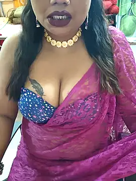 YR-SHIVANI online show from 4, 12, 2025