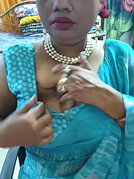 YR-SHIVANI online show from 30, 6, 2026