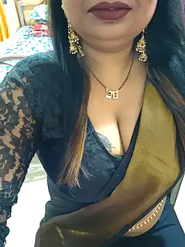 YR-SHIVANI online show from 15, 2, 2025