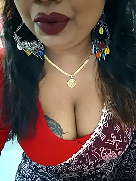 YR-SHIVANI online show from 19, 12, 2025