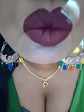 YR-SHIVANI online show from 19, 10, 2025