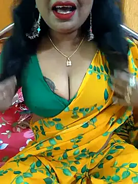 YR-SHIVANI online show from 19, 3, 2026