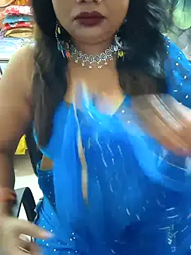 YR-SHIVANI online show from 20, 2, 2026