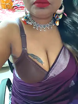 YR-SHIVANI online show from 26, 3, 2026