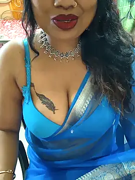 YR-SHIVANI online show from 8, 5, 2026