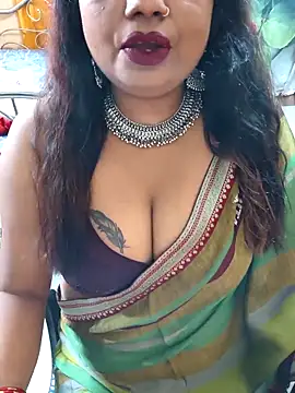 YR-SHIVANI online show from 15, 3, 2026