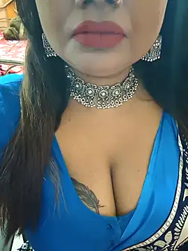 YR-SHIVANI online show from 2, 2, 2026