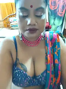 YR-SHIVANI online show from 20, 5, 2026