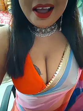 YR-SHIVANI online show from 9, 11, 2025