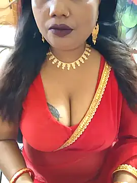 YR-SHIVANI online show from 2, 4, 2026