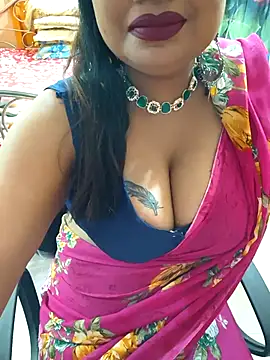 YR-SHIVANI online show from 6, 11, 2025