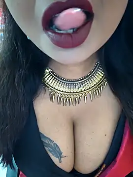 YR-SHIVANI online show from 28, 2, 2026