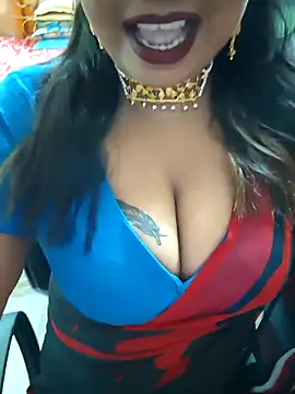 YR-SHIVANI online show from 14, 11, 2025