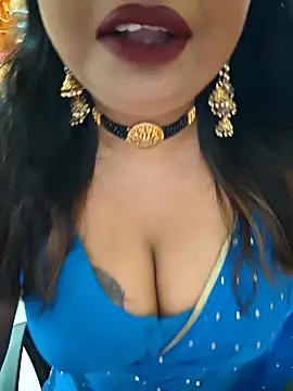 YR-SHIVANI online show from 19, 11, 2025