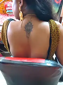 YR-SHIVANI online show from 6, 4, 2026