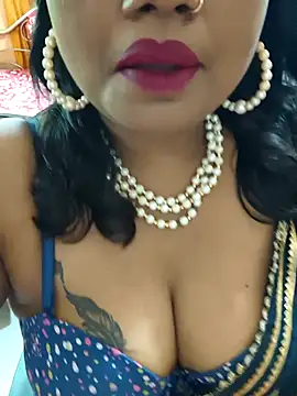 YR-SHIVANI online show from 11, 7, 2026
