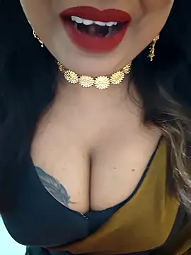 YR-SHIVANI online show from 20, 12, 2025