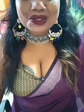 YR-SHIVANI online show from 8, 4, 2026