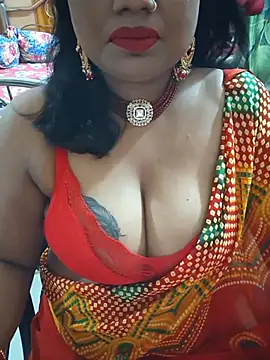 YR-SHIVANI online show from 16, 7, 2026