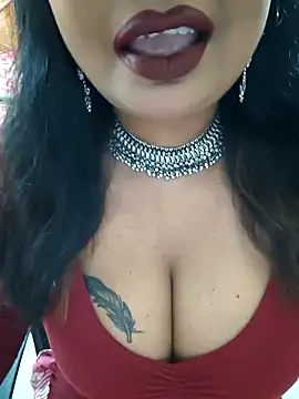 YR-SHIVANI online show from 4, 11, 2025