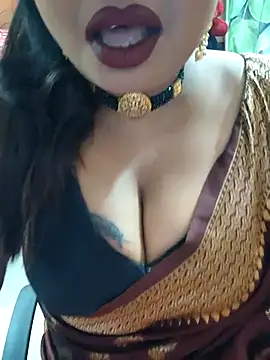 YR-SHIVANI online show from 12, 11, 2025