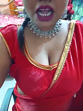 YR-SHIVANI online show from 7, 5, 2026