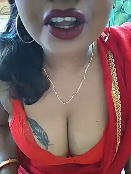 YR-SHIVANI online show from 12, 6, 2026